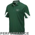 Reebok New York Jets POLO 2XL