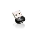IOGear USB 2.1 Bluetooth Micro Adapter GBU421 IOGear USB 2.1 Bluetooth Micro Adapter GBU421