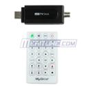 tv tuner tv tuner