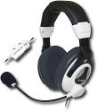 turtle beach headset turtle beach headset