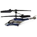remote control helicopter remote control helicopter