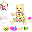 Baby Alive Changing Time Baby Doll   Baby Alive Changing Time Baby Doll