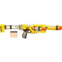 Nerf N-Strike Spectre REV-5 Nerf N-Strike Spectre REV-5