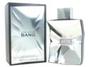 Marc Jacobs Bang