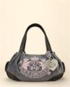 Juicy Couture Handbay Juicy Couture Handbay