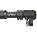 Rode VideoMic Me