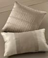 Decorative Pillows & Shams Decorative Pillows & Shams