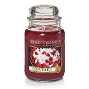 Yankee Candle Yankee Candle