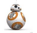 BB8 BB8