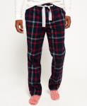 Superdry Loungepants Superdry Loungepants