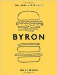 Byron Byron