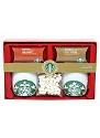 Starbucks Set