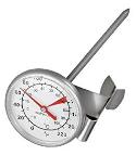 Laura - Latte milk thermometer Laura - Latte milk thermometer