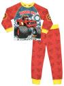 Blaze and the Monster Machines Pyjamas