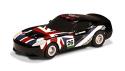 Micro Scalextric GT Car Micro Scalextric GT Car