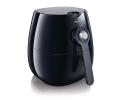 Air fryer Air fryer