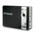 Polaroid Instant Digital Camera