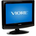 Viore 13" LCD HDTV Viore 13" LCD HDTV