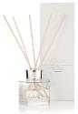 White Company Diffuser White Company Diffuser