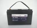 12V 100AH LBS LifePO4 Battery 12V 100AH LBS LifePO4 Battery