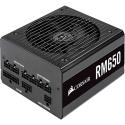 Efficient PSU