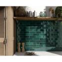 Order ARTIST MOSS GREEN 200MM X 65MM