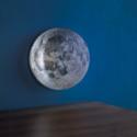 Remote Control Moon In My Room