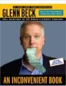 An Inconvenient Book An Inconvenient Book