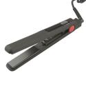 hair straighteners