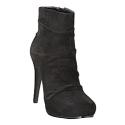 Nine West "Hotfuzz" Boot Nine West "Hotfuzz" Boot