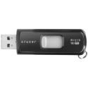 16GB USB Flash Drive 16GB USB Flash Drive