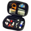 Compact Sewing Kit Compact Sewing Kit