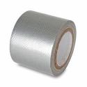 Travel size duct tape Travel size duct tape