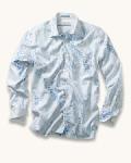 Tommy Bahama Floral Shirt Tommy Bahama Floral Shirt