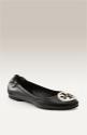 Tory Burch Reva  Tory Burch Reva
