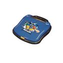 Batman Jr. Learning Laptop - Blue Batman Jr. Learning Laptop - Blue