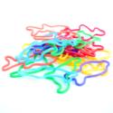Silly Bandz Silly Bandz