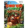 Donkey Kong Country returns Donkey Kong Country returns