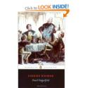 David Copperfield - Charles Dickens  David Copperfield - Charles Dickens
