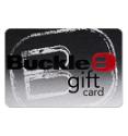 Buckle Gift Card Buckle Gift Card
