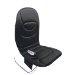 Car seat heater & massager Car seat heater & massager