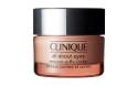 Clinique - All About Eyes  Clinique - All About Eyes