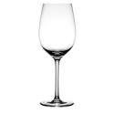 Wine glasses (set of 4)