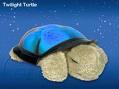 Twilight Turtle Nightlight Twilight Turtle Nightlight