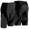 cwx running  shorts