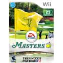 Tiger Woods PGA TOUR 12: The Masters  Tiger Woods PGA TOUR 12: The Masters