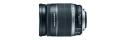 Canon EF-S 18-200mm Standard Zoom Canon EF-S 18-200mm Standard Zoom