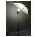 Photography Studio Lighting Umbrella Kit Photography Studio Lighting Umbrella Kit