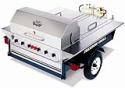 Freedom Grill FG-900 Freedom Grill FG-900