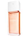Coco Mademoiselle Chanel Eau de Toilette Perfume Coco Mademoiselle Chanel Eau de Toilette Perfume